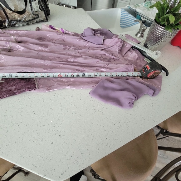 Spencer Alexis - Picture 13 of 14